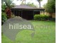 1/26 Nina Parade, Arundel QLD 4214