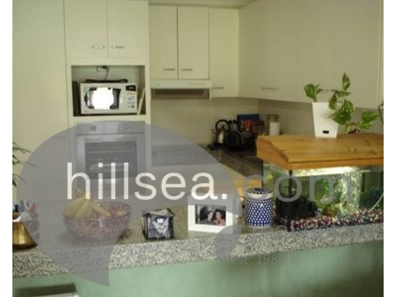 1/26 Nina Parade, Arundel QLD 4214