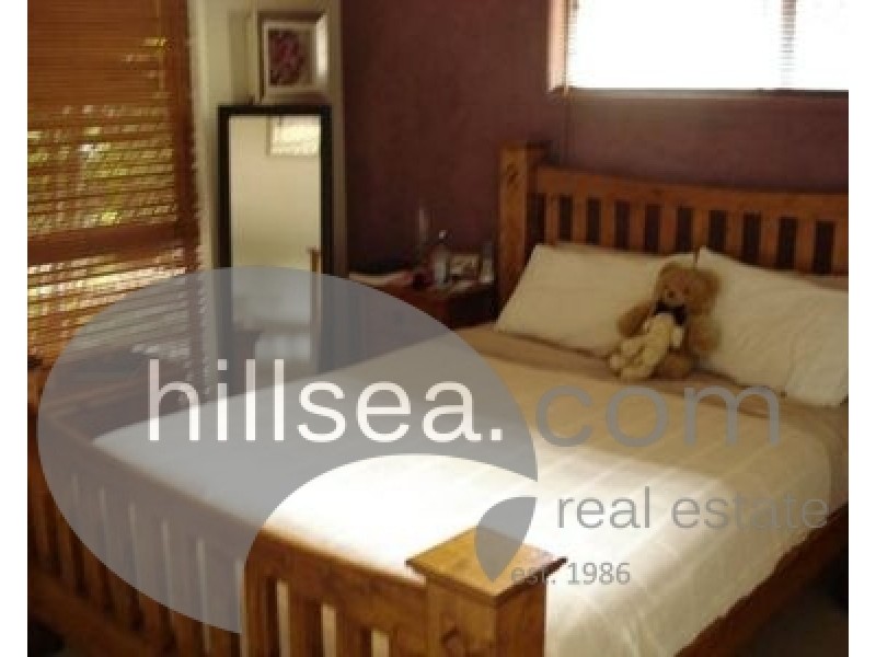 1/26 Nina Parade, Arundel QLD 4214