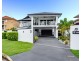 13 Esplanade West, Paradise Point QLD 4216