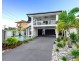 13 Esplanade West, Paradise Point QLD 4216