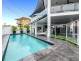 13 Esplanade West, Paradise Point QLD 4216
