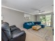 2/6 Marybeth Crescent, Molendinar QLD 4214