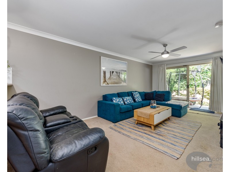 2/6 Marybeth Crescent, Molendinar QLD 4214
