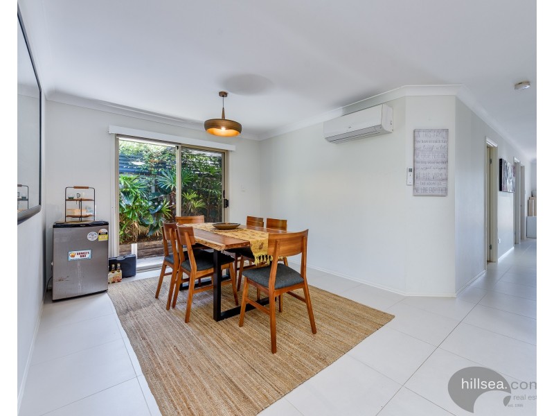 2/6 Marybeth Crescent, Molendinar QLD 4214