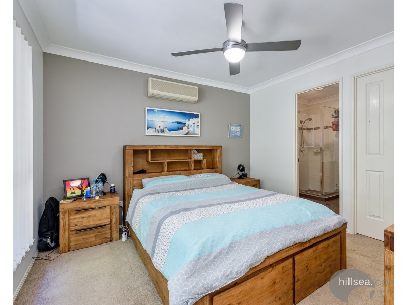 2/6 Marybeth Crescent, Molendinar QLD 4214