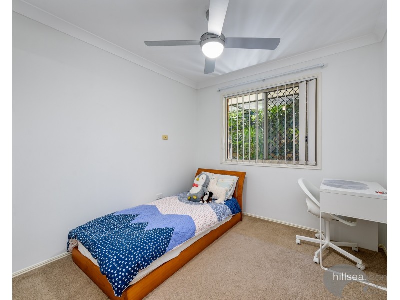 2/6 Marybeth Crescent, Molendinar QLD 4214