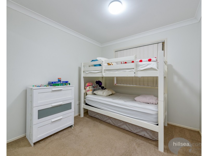 2/6 Marybeth Crescent, Molendinar QLD 4214