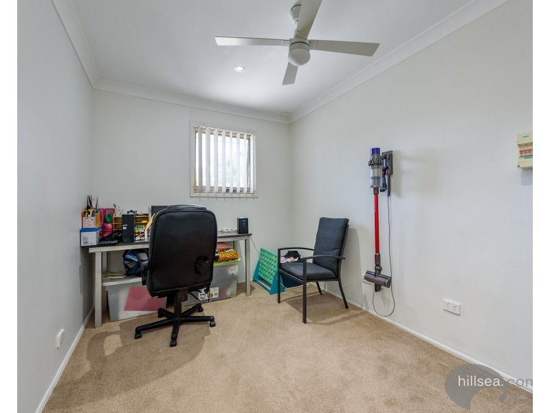 2/6 Marybeth Crescent, Molendinar QLD 4214