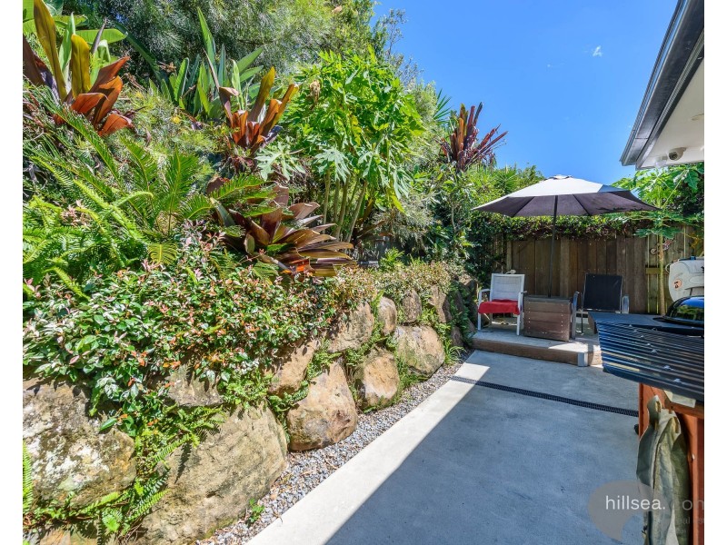 2/6 Marybeth Crescent, Molendinar QLD 4214