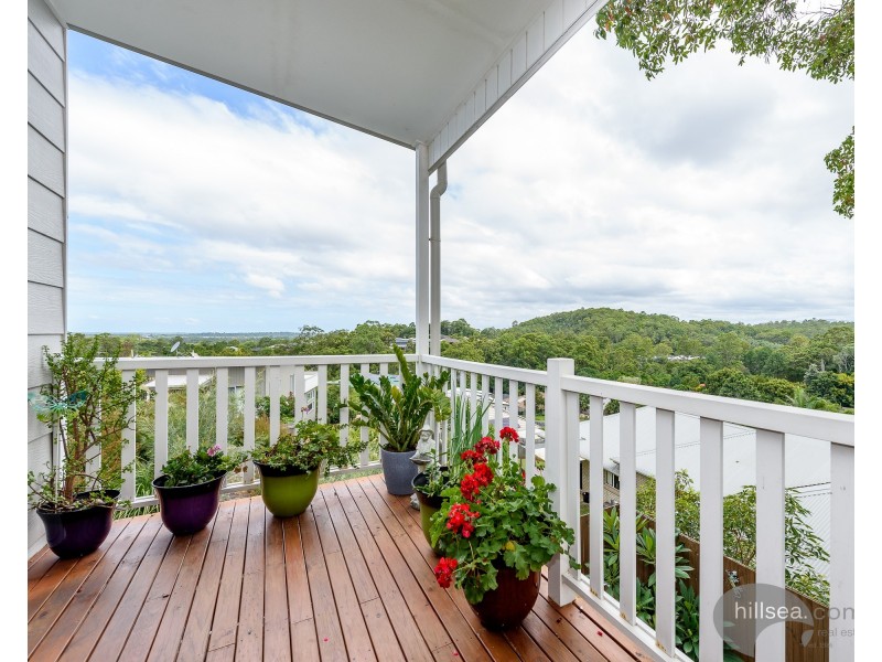 69/1 Tilbury Rise, Upper Coomera QLD 4209