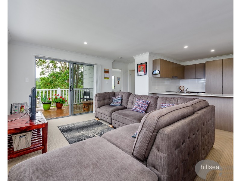 69/1 Tilbury Rise, Upper Coomera QLD 4209