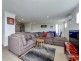 69/1 Tilbury Rise, Upper Coomera QLD 4209