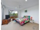 69/1 Tilbury Rise, Upper Coomera QLD 4209