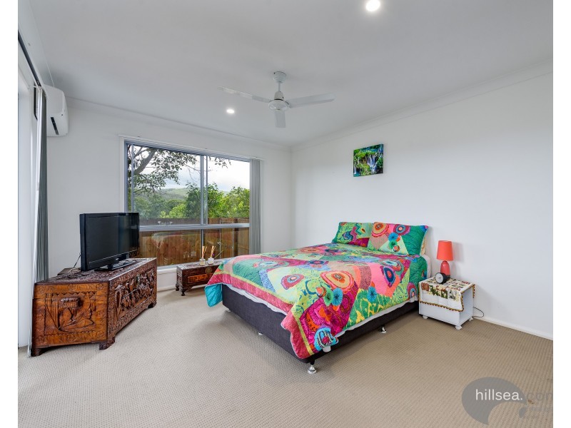69/1 Tilbury Rise, Upper Coomera QLD 4209
