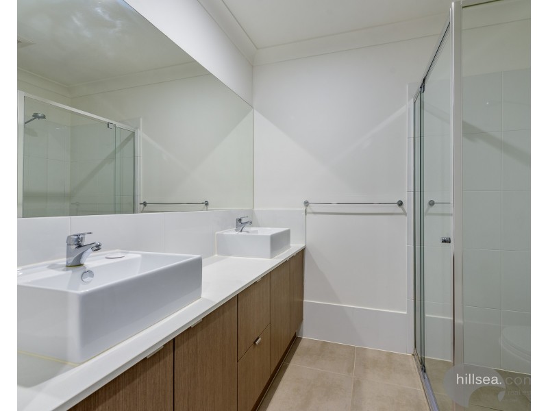 69/1 Tilbury Rise, Upper Coomera QLD 4209