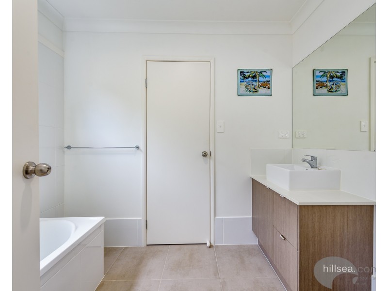 69/1 Tilbury Rise, Upper Coomera QLD 4209