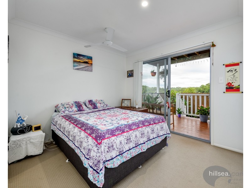 69/1 Tilbury Rise, Upper Coomera QLD 4209