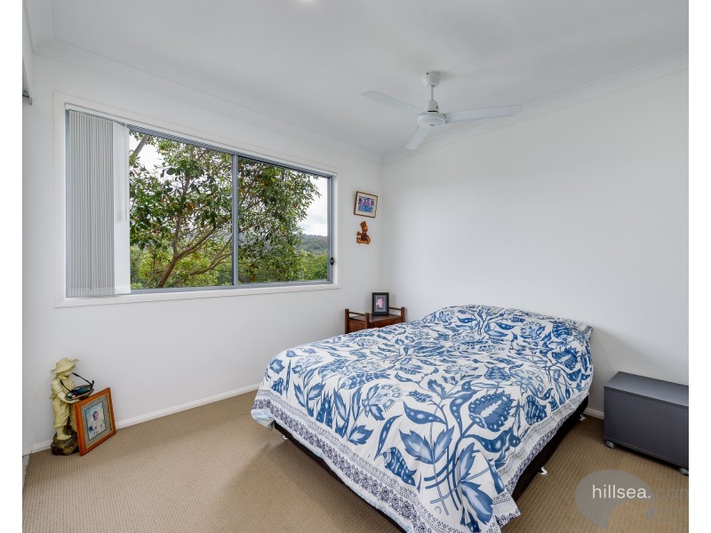 69/1 Tilbury Rise, Upper Coomera QLD 4209