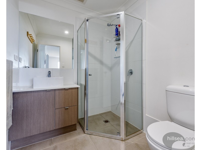 69/1 Tilbury Rise, Upper Coomera QLD 4209
