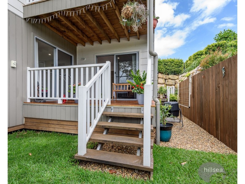 69/1 Tilbury Rise, Upper Coomera QLD 4209