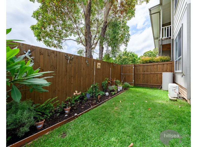 69/1 Tilbury Rise, Upper Coomera QLD 4209