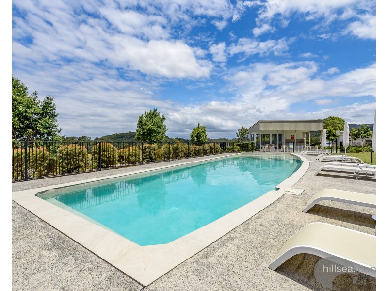 69/1 Tilbury Rise, Upper Coomera QLD 4209