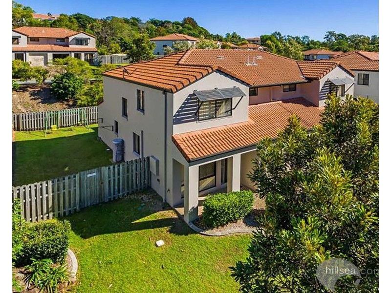 19/13 Hervey Street, Pacific Pines QLD 4211