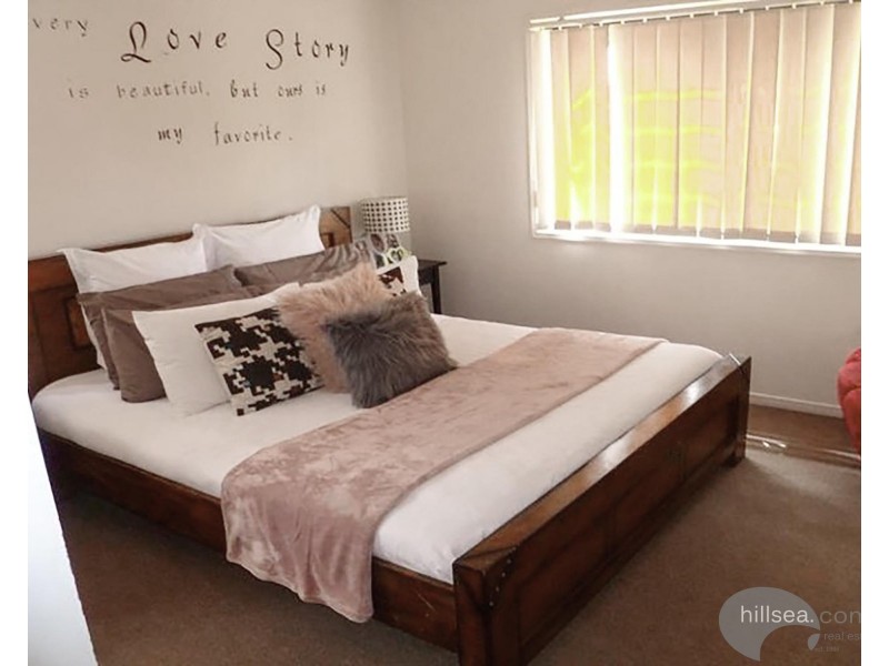 19/13 Hervey Street, Pacific Pines QLD 4211