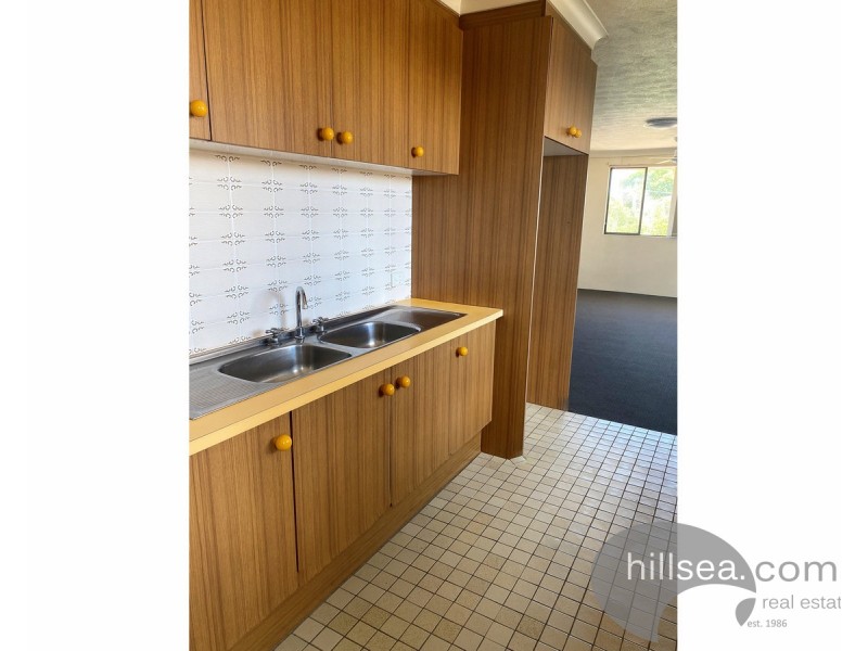 5/53 Bayview Street, Runaway Bay QLD 4216