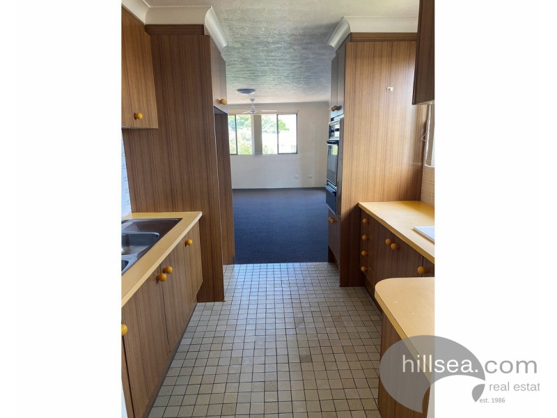 5/53 Bayview Street, Runaway Bay QLD 4216