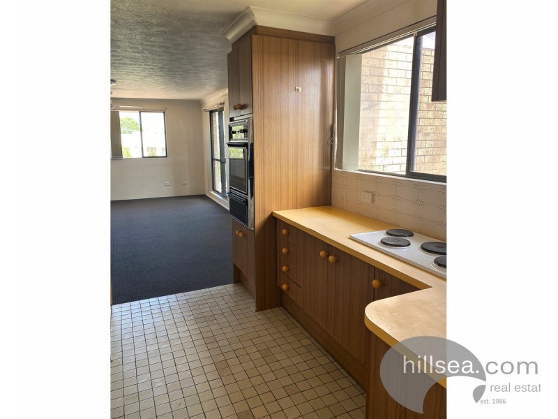 5/53 Bayview Street, Runaway Bay QLD 4216