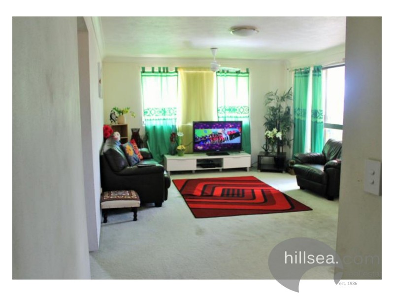 5/53 Bayview Street, Runaway Bay QLD 4216