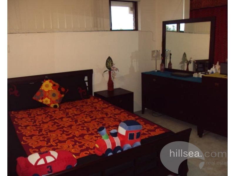 5/53 Bayview Street, Runaway Bay QLD 4216