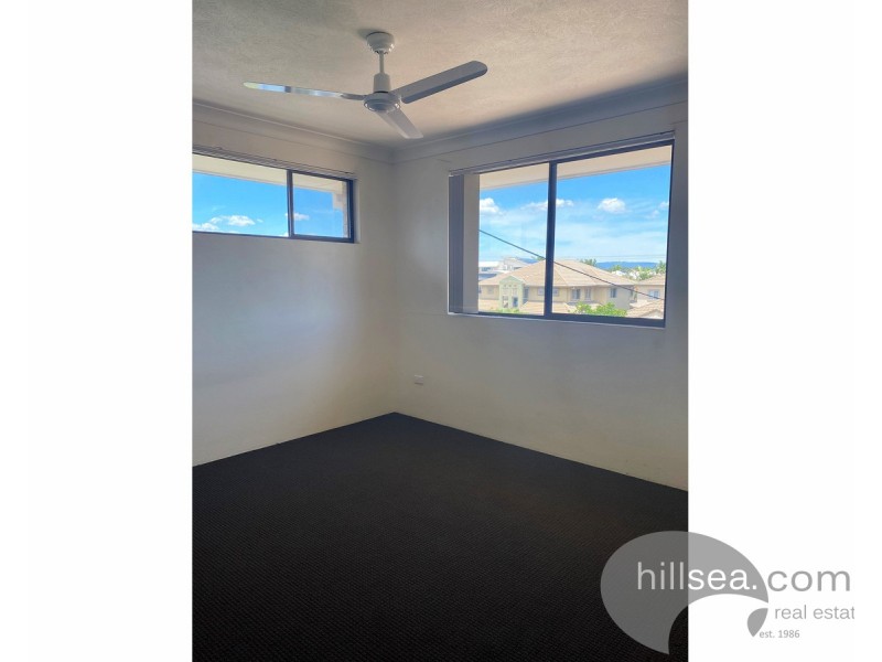 5/53 Bayview Street, Runaway Bay QLD 4216