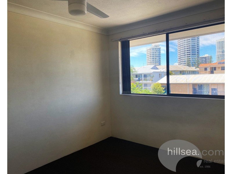 5/53 Bayview Street, Runaway Bay QLD 4216