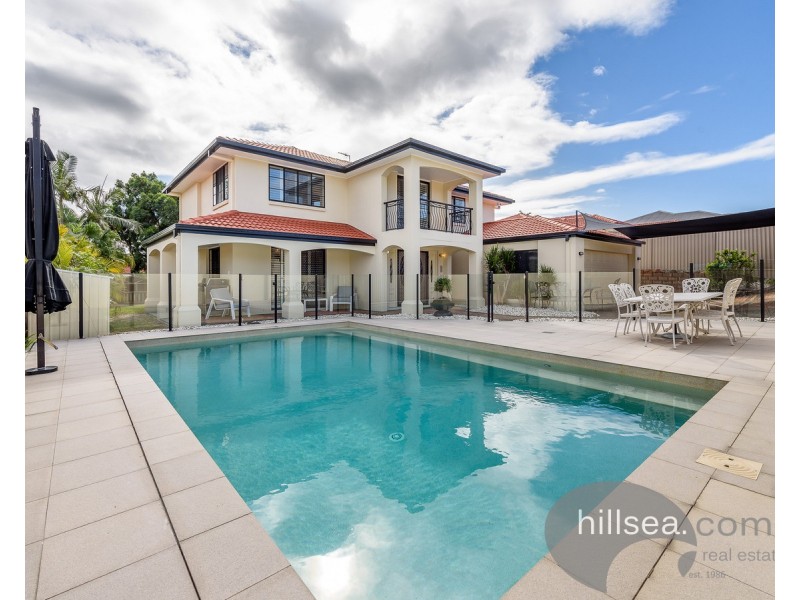 287 Napper Road, Arundel QLD 4214