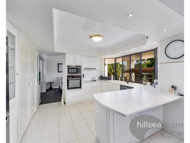 287 Napper Road, Arundel QLD 4214