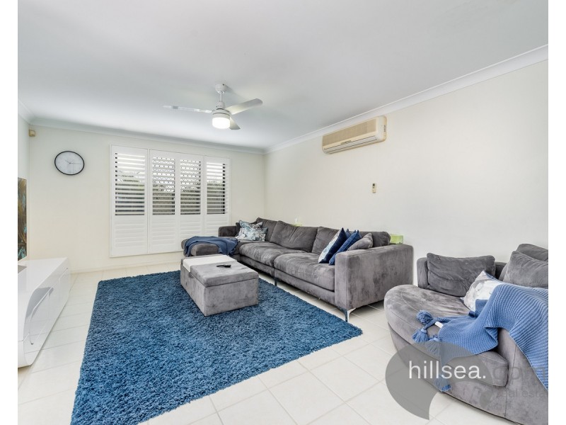 287 Napper Road, Arundel QLD 4214