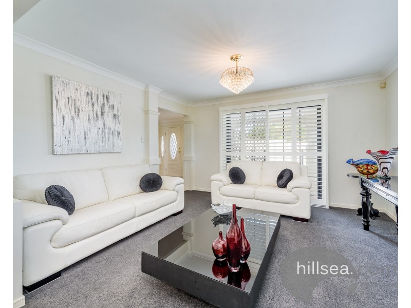 287 Napper Road, Arundel QLD 4214