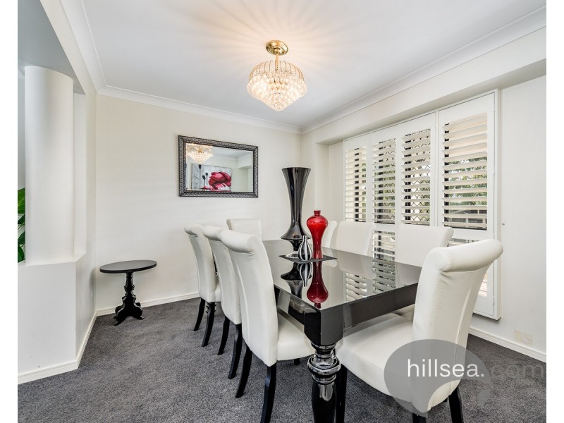 287 Napper Road, Arundel QLD 4214