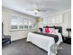287 Napper Road, Arundel QLD 4214