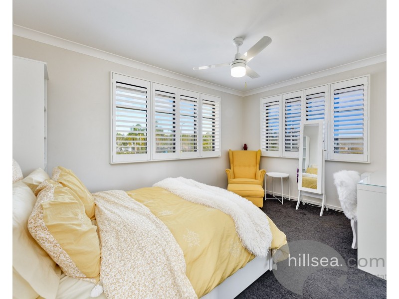 287 Napper Road, Arundel QLD 4214