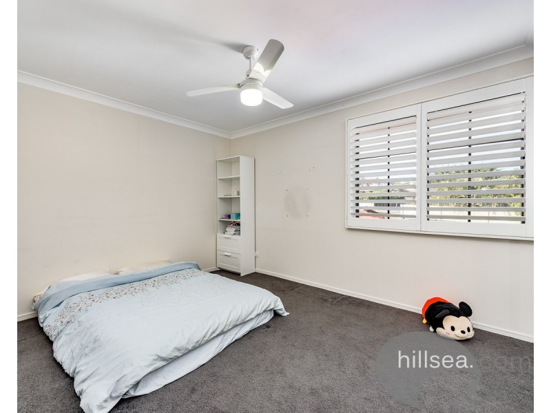 287 Napper Road, Arundel QLD 4214