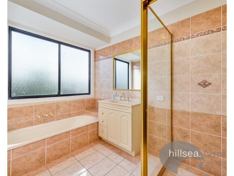 287 Napper Road, Arundel QLD 4214