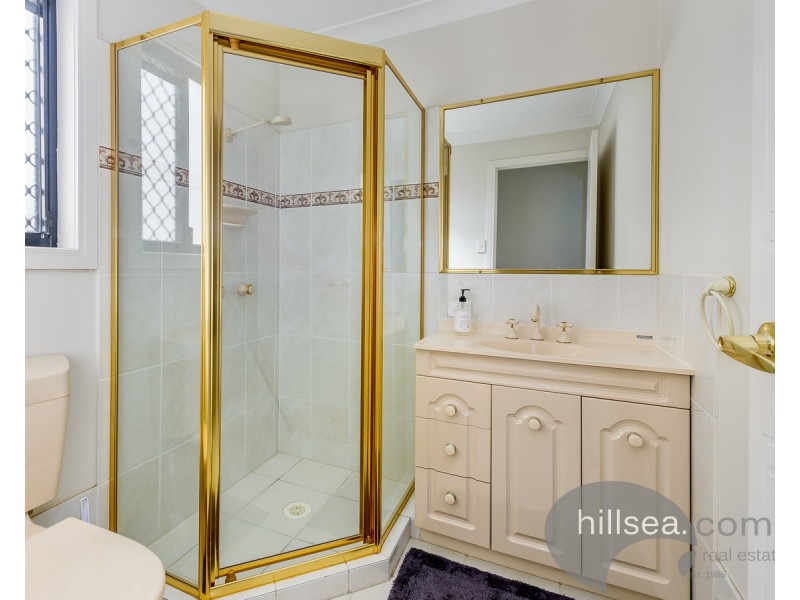 287 Napper Road, Arundel QLD 4214