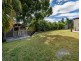 287 Napper Road, Arundel QLD 4214