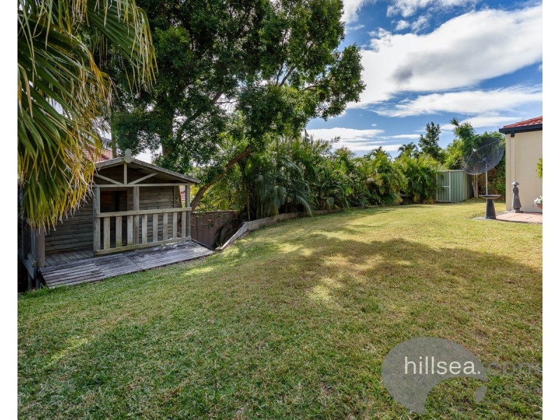 287 Napper Road, Arundel QLD 4214