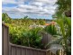 287 Napper Road, Arundel QLD 4214