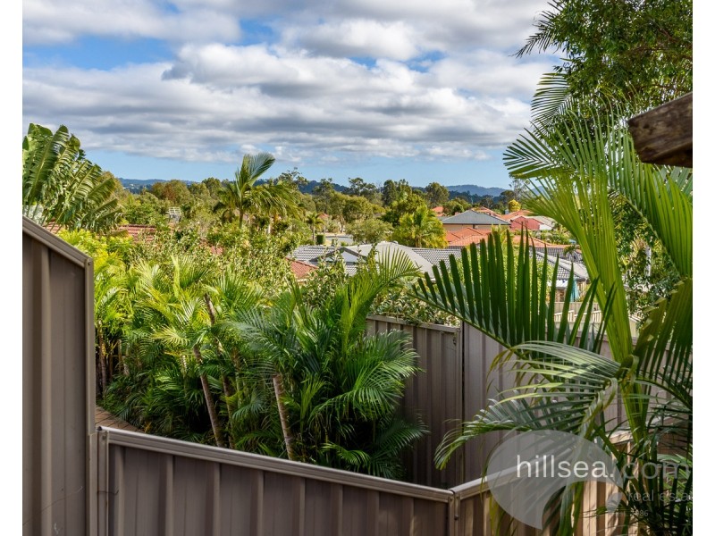 287 Napper Road, Arundel QLD 4214